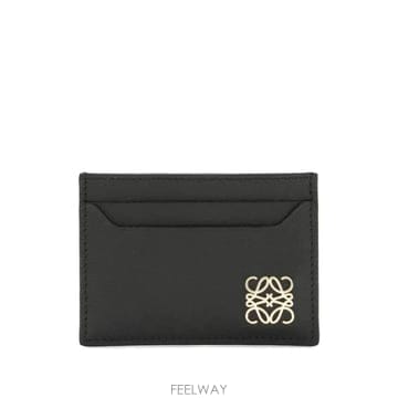 Loewe 26 FW �ο��� �ֳʱ׷� ���� ī��Ȧ�� C821075X09 TP44533986426 FW �ο��� �ֳʱ׷� ���� ī��Ȧ�� C821075X09 TP44533