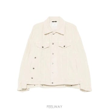 | Other Brand | 26 FW Haikure �ڵ���� ��ư �� ��Ŷ HEW09118GF156PT TP44544731226 FW Haikure �ڵ���� ��ư �� ��Ŷ HEW09118GF156PT TP