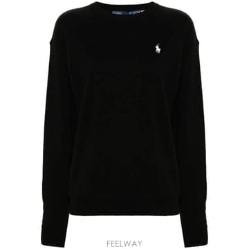 Ralph Lauren 26 FW ���� �����η� ���� ���� ����Ʈ���� 211935582011 TP45211915526 FW ���� �����η� ���� ���� ����Ʈ���� 211935582011 