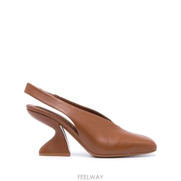 Ferragamo 26 FW ��󰡸� ���� ûŰ�� ������ 85mm 743746 TP44605605926 FW ��󰡸� ���� ûŰ�� ������ 85mm 743746 TP446056