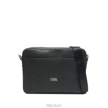 Karl Lagerfeld 26 FW Į�����Ʈ �ΰ� ��� �޽��� �� 815909544453 TP44539498226 FW Į�����Ʈ �ΰ� ��� �޽��� �� 815909544453 TP44