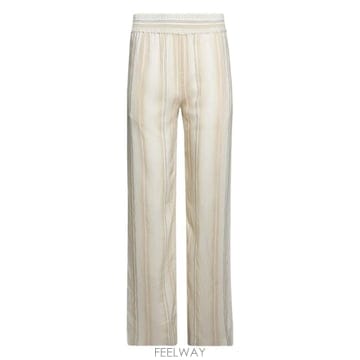 Victoria Beckham 26 FW ���丮�ƺ��� ��Ʈ������ ��� ���̽�Ʈ ���� 1325WTR005257H TP44584023326 FW ���丮�ƺ��� ��Ʈ������ ��� ���̽�Ʈ ���� 1325W