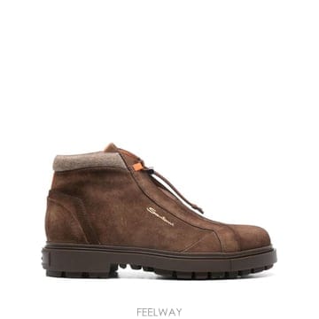 | Other Brand | 26 FW Santoni �����̵� ���� MGSM18972DARBGEXS50 TP44583735026 FW Santoni �����̵� ���� MGSM18972DARBGEXS50 TP4458