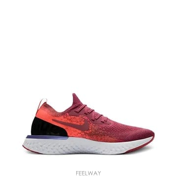 Nike 26 FW ����Ű ���� ����Ʈ �ö��̴�Ʈ ���� ����Ŀ�� AQ0070 TP45674632226 FW ����Ű ���� ����Ʈ �ö��̴�Ʈ ���� ����Ŀ�� AQ00