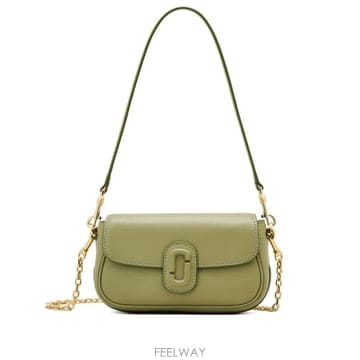 Marc Jacobs 26 FW  �� Ŭ�ι� ��� �� 2P4HSH035H02315 TP44550862726 FW  �� Ŭ�ι� ��� �� 2P4HSH035H02315 TP445508627