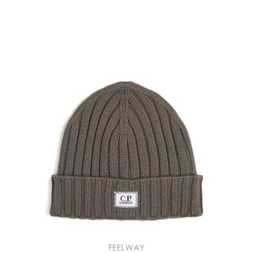 CP company 26 FW CP���۴� ���� ��� 19CMAC738A005509A5509A TP44545550226 FW CP���۴� ���� ��� 19CMAC738A005509A5509A TP4454