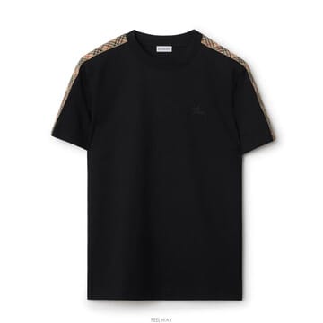 Burberry [����] ��ǰ/�ι躸��/����/������ üũ Ʈ���� ��ư Ƽ���� ����[����] ��ǰ/�ι躸��/����/������ üũ Ʈ���� ��ư Ƽ��