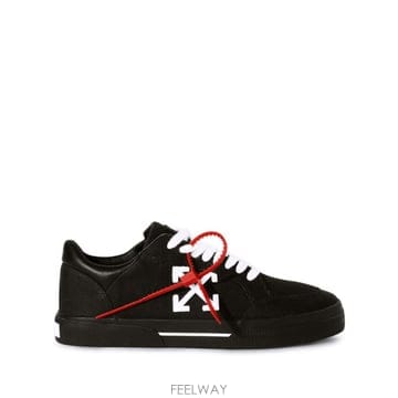 Off White 26 FW ����ȭ��Ʈ ��Ŀ������� ����Ŀ�� OMIA293C99FAB0021001 TP44585279126 FW ����ȭ��Ʈ ��Ŀ������� ����Ŀ�� OMIA293C99FAB00