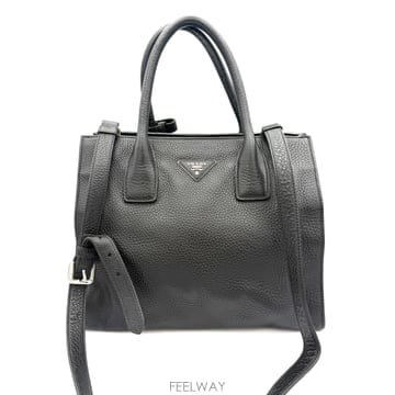 PRADA [�ٿ� ������] ����� ���ڷ� ���̳� ��Ʈ�� ����� ����(BN2693)���� A[�ٿ� ������] ����� ���ڷ� ���̳� ��Ʈ�� ����� ����(