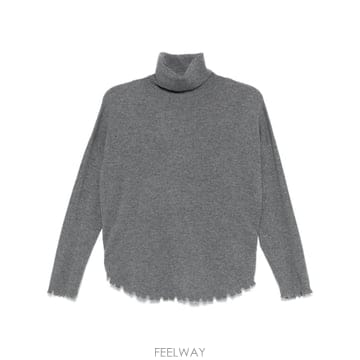 | Other Brand | 26 FW kujten ���� ������ F3102 TP44562840626 FW kujten ���� ������ F3102 TP445628406