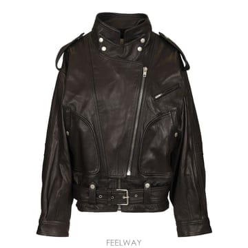 [A9] 이자벨 마랑 26AVE0744FA-D3B04I01BK 자켓 재킷 아우터 여성 26AVE0744FA-
