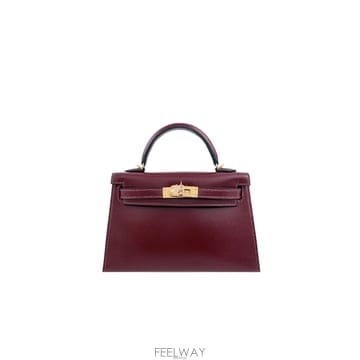 HERMES [������] ����ǰ �����޽� ���� �̴��̸��� ����ƽ� ���� G���� 6HB0410[������] ����ǰ �����޽� ���� �̴��̸��� ����ƽ� ����
