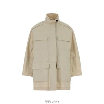 Brunello Cucinelli 26 FW ���ڷ� ��ġ�ڸ� ����Ʈ ���� ��Ŷ MH5397641C8623 TP44966837626 FW ���ڷ� ��ġ�ڸ� ����Ʈ ���� ��Ŷ MH5397641C862