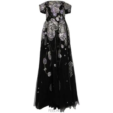 | Other Brand | 26 FW Saiid Kobeisy ������� ���� ƫ �巹�� RTWFW232440 TP44525180326 FW Saiid Kobeisy ������� ���� ƫ �巹�� RTWFW23244
