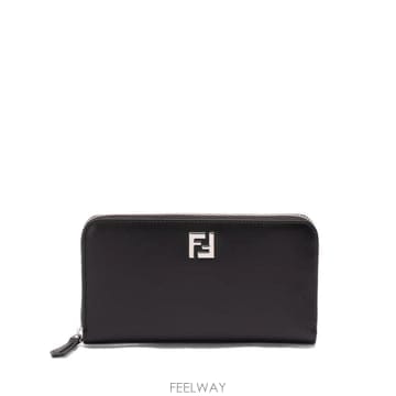 FENDI 26 FW ��� �ΰ� ��� ���� ���� 7M0210AFF2 TP44534527626 FW ��� �ΰ� ��� ���� ���� 7M0210AFF2 TP445345276