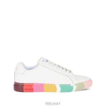 Paul Smith 26 FW �����̽� ���� ��Ʈ������ ������ ���� ����Ŀ�� W1SLPN01PLEA TP44534397726 FW �����̽� ���� ��Ʈ������ ������ ���� ����Ŀ�� W1