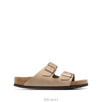 Birkenstock 26 FW ���˽�Ź �Ƹ����� ���� �����̴� ���� 552813 TP45670073126 FW ���˽�Ź �Ƹ����� ���� �����̴� ���� 552813 TP45