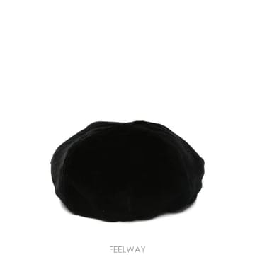 Armani 26 FW �Ƹ����� ���� ������ EW003234AF20226 TP45713690326 FW �Ƹ����� ���� ������ EW003234AF20226 TP457136903