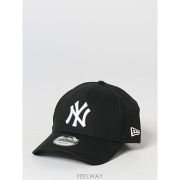 | Other Brand | NEW ERA ���� ���� 10531941 TP646168388NEW ERA ���� ���� 10531941 TP646168388
