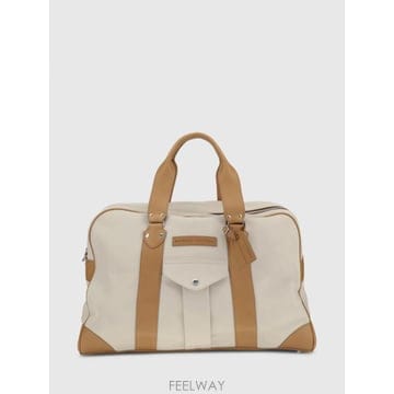 Brunello Cucinelli ���ڷ� ��ġ�ڸ� ���� ���ù� MBATBU394 TP639710060���ڷ� ��ġ�ڸ� ���� ���ù� MBATBU394 TP639710060