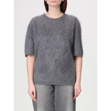 | Other Brand | LISA YANG ���� ������ 2026061 TP646170250LISA YANG ���� ������ 2026061 TP646170250