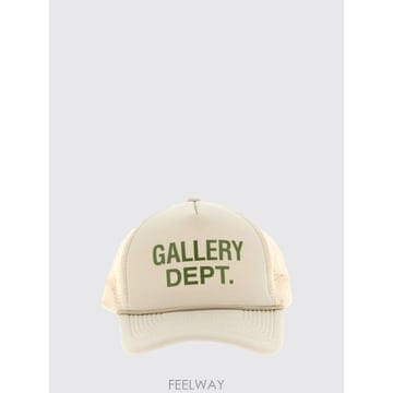 GALLERY DEPT. ����������Ʈ��Ʈ ���� ���� TC9100 TP643968258����������Ʈ��Ʈ ���� ���� TC9100 TP643968258