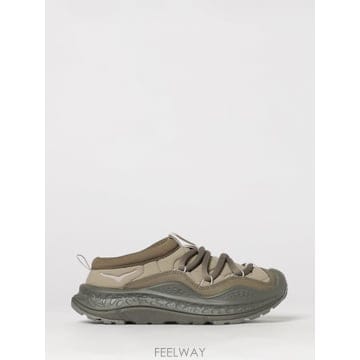 HOKA ONE ONE HOKA ���� ����Ŀ�� 1141570 TP646124716HOKA ���� ����Ŀ�� 1141570 TP646124716