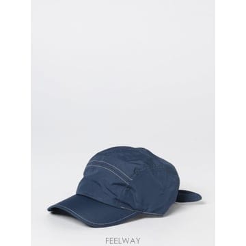 | Other Brand | CARRER ���� ���� MICA KNOT CAP TP645378053CARRER ���� ���� MICA KNOT CAP TP645378053