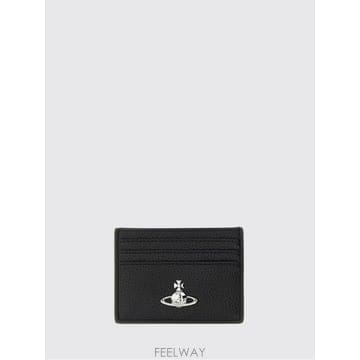 ViVienne westwood ���ȿ���Ʈ��� ���� ���� 54030004WS000D TP642457543���ȿ���Ʈ��� ���� ���� 54030004WS000D TP642457543