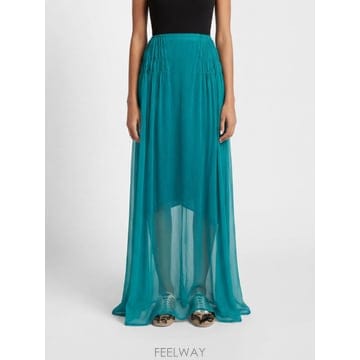 Dries Van Noten �帮���ݳ�ư ���� ��ĿƮ 2610108473040 TP646227448�帮���ݳ�ư ���� ��ĿƮ 2610108473040 TP646227448