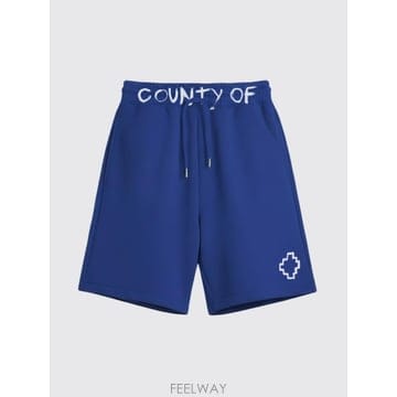 | Other Brand | County of Milan ���� ���� S6CMMABE089 TP646228426County of Milan ���� ���� S6CMMABE089 TP646228426