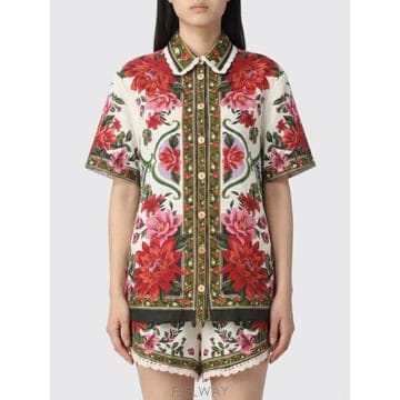 | Other Brand | FARM RIO ���� ���� 344169 TP646169693FARM RIO ���� ���� 344169 TP646169693
