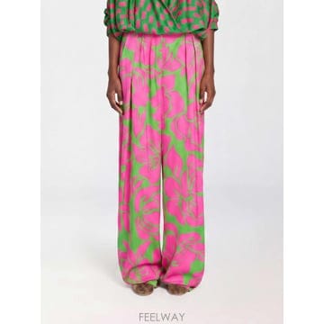 Dries Van Noten �帮���ݳ�ư ���� ���� 2610109213189 TP646227415�帮���ݳ�ư ���� ���� 2610109213189 TP646227415
