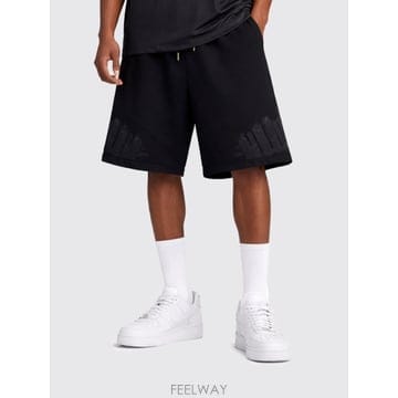 | Other Brand | County of Milan ���� ���� S6CMMABE018 TP646228415County of Milan ���� ���� S6CMMABE018 TP646228415