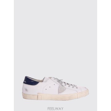 Philippe Model �ʸ��� ���� ����Ŀ�� PRLU TP646177282�ʸ��� ���� ����Ŀ�� PRLU TP646177282