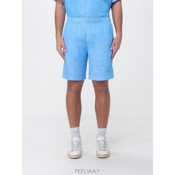 MSGM ���������� ���� ���� 4040MB05X267009 TP646228404���������� ���� ���� 4040MB05X267009 TP646228404