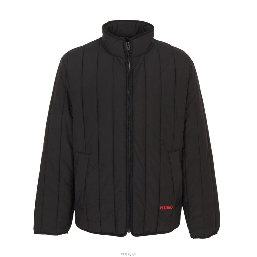 Boss ���� ���� �е� ���� 50552654 001���� ���� �е� ���� 50552654 001