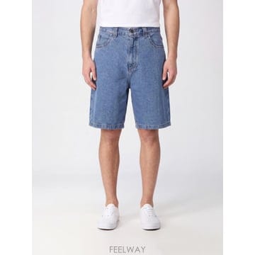 Carhartt Į��Ʈ ���� ���� I037161 TP646228393Į��Ʈ ���� ���� I037161 TP646228393