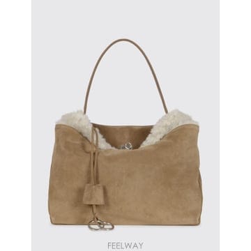 Balenciaga �߷��þư� ���� ����� 7897722ABAD TP644360608�߷��þư� ���� ����� 7897722ABAD TP644360608