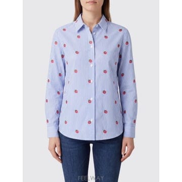 | Other Brand | MC2 SAINT BARTH ���� ���� MDH001 TP646227382MC2 SAINT BARTH ���� ���� MDH001 TP646227382