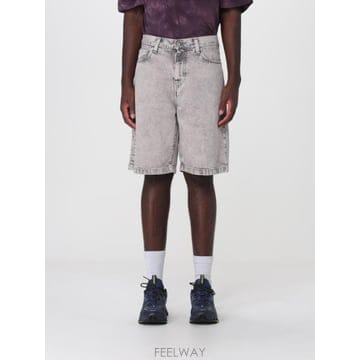 Carhartt Į��Ʈ ���� ���� I036494 TP646228382Į��Ʈ ���� ���� I036494 TP646228382