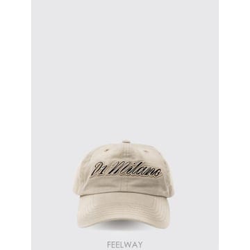 | Other Brand | D1 MILANO ���� ���� CPCTU007 TP646228371D1 MILANO ���� ���� CPCTU007 TP646228371