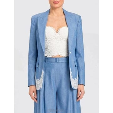 | Other Brand | Actitude Twinset ���� ž 261AP2300 TP646140981Actitude Twinset ���� ž 261AP2300 TP646140981