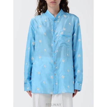 | Other Brand | FORTE FORTE ���� ���� 14868MYSHIRT TP646227360FORTE FORTE ���� ���� 14868MYSHIRT TP646227360