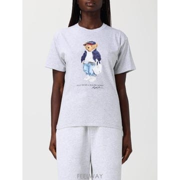 Ralph Lauren ���� �����η� ���� Ƽ���� 211A96261 TP646227350���� �����η� ���� Ƽ���� 211A96261 TP646227350