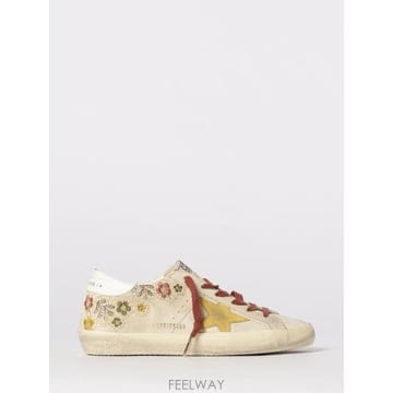 Golden Goose GOLDEN GOOSE ���� ����Ŀ�� GWF00101F008101 TP646232334GOLDEN GOOSE ���� ����Ŀ�� GWF00101F008101 TP646232334