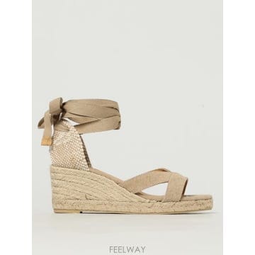 | Other Brand | CASTANER ���� �� ���� BAILEY TP646139524CASTANER ���� �� ���� BAILEY TP646139524