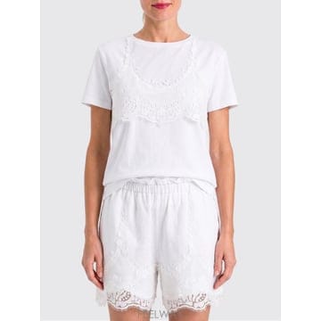 | Other Brand | Twinset ���� Ƽ���� 261TT2490 TP646232312Twinset ���� Ƽ���� 261TT2490 TP646232312
