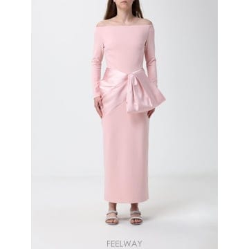 | Other Brand | SOLACE LONDON ���� ���ǽ� OS47050 TP646232301SOLACE LONDON ���� ���ǽ� OS47050 TP646232301