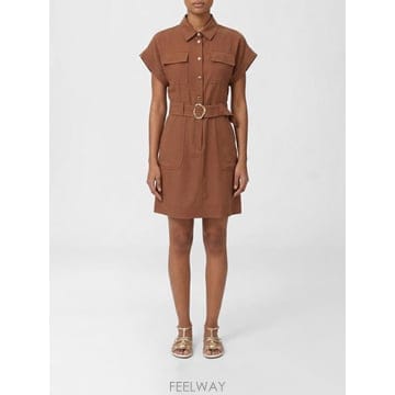 | Other Brand | LIU JO ���� ���ǽ� CA6299T2508 TP646232290LIU JO ���� ���ǽ� CA6299T2508 TP646232290